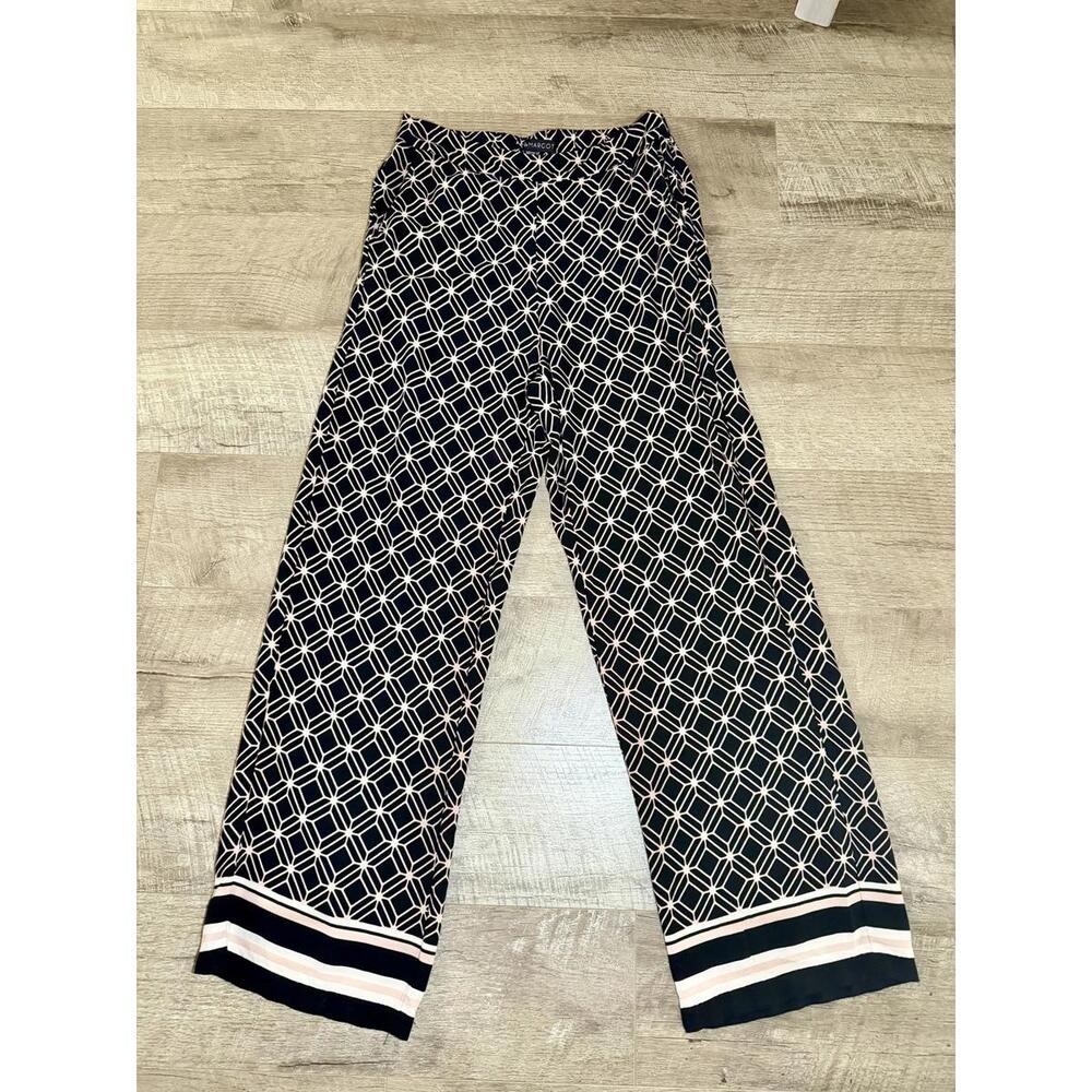 Meg‎ & Margot Pull on Pants
